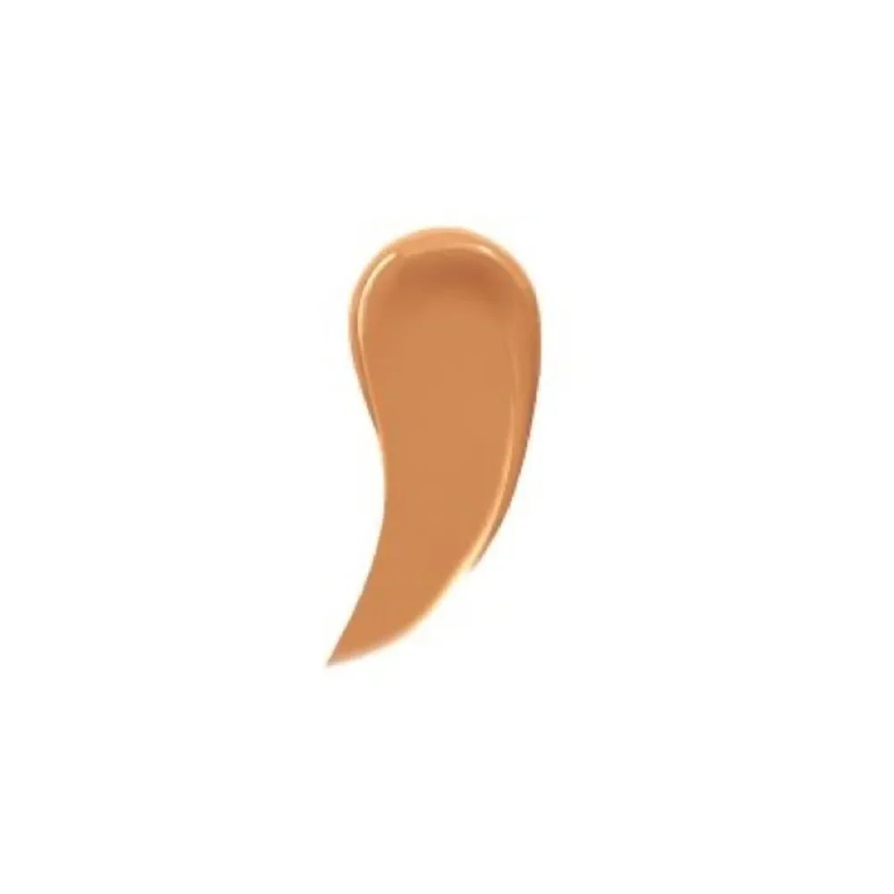 BECCA - Ultimate Coverage Longwear Concealer - Honey